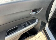 Suzuki Vitara SUV / Terénní 1,6 l 88 kw