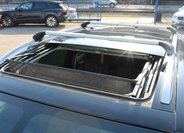 Renault Grand Scénic MPV 1,6 l 96 kw