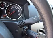 Opel Astra Kombi 1,9 l 74 kw