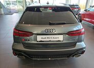 Audi RS 6 6