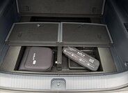 KIA PV5 MPV 0,0 120 kw