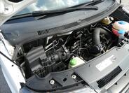 Volkswagen Transporter 26