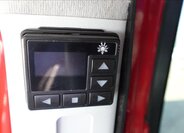 Iveco Daily Ostatní 2,3 l 115 kw