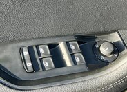 Škoda Superb Kombi 1,5 l 110 kw