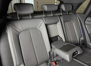 Audi Q3 SUV 2,0 l 140 kw