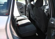 Ford C-MAX 10