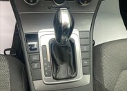 Volkswagen Passat Kombi 2,0 l 103 kw