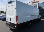 Iveco Daily Ostatní 2,3 l 115 kw