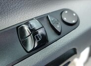 Mercedes-Benz Sprinter Ostatní 2,1 l 95 kw