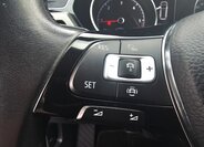 Volkswagen Touran Kombi 2,0 l 110 kw