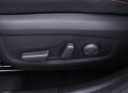 KIA ProCeed Hatchback 1,6 l 150 kw