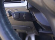 BMW M5 Sedan 5,0 l 373 kw