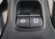 Toyota Corolla Kombi 1,8 l 72 kw