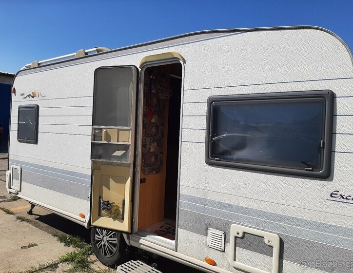 Ostatní Ostatní Ostatní 0,0 0