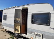 Ostatní Ostatní Ostatní 0,0 0