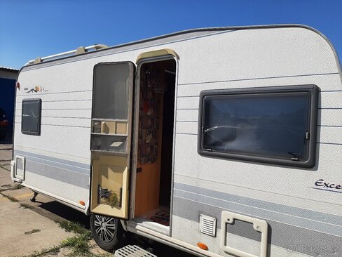 Ostatní Ostatní Ostatní 0,0 0