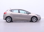 KIA Ceed Hatchback 1,6 l 99 kw