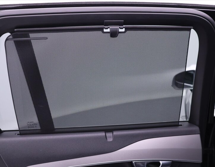 Volvo XC90 SUV 2,0 l 173 kw