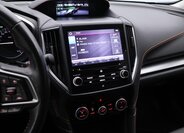 Subaru XV SUV 2,0 l 110 kw