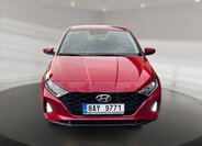 Hyundai i20 2