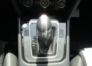 Volkswagen Passat Kombi 2,0 l 140 kw