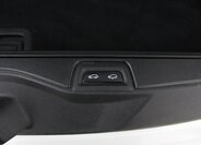 BMW X7 SUV 4,4 l 390 kw