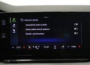 Škoda Octavia Kombi 2,0 l 85 kw