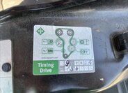 Peugeot Boxer Skříň 2,2 l 103 kw