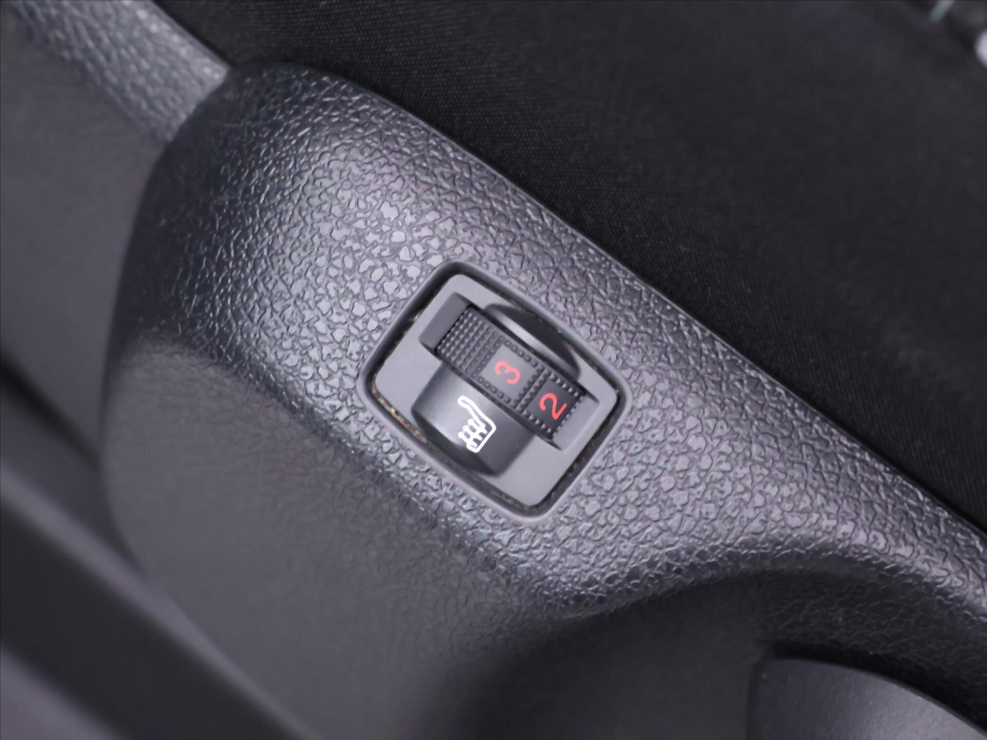 Citroën SpaceTourer Kombi 2,0 l 130 kw