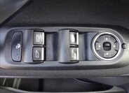 Ford S-MAX Kombi 2,0 l 103 kw