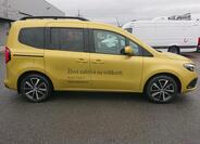 Mercedes-Benz Citan 6