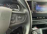 Toyota ProAce VAN / Minibus 2,0 l 130 kw