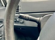 Toyota Verso MPV 1,6 l 82 kw