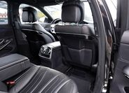 Mercedes-Benz Třídy S 28