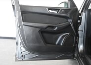 Ford Galaxy MPV 2,0 l 140 kw