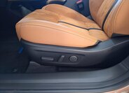 Mazda 6e Liftback 0,0 180 kw