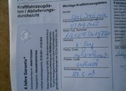 Opel Insignia Kombi 1,6 l 85 kw