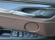 BMW X5 14