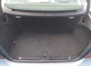 Mercedes-Benz Třídy E 18