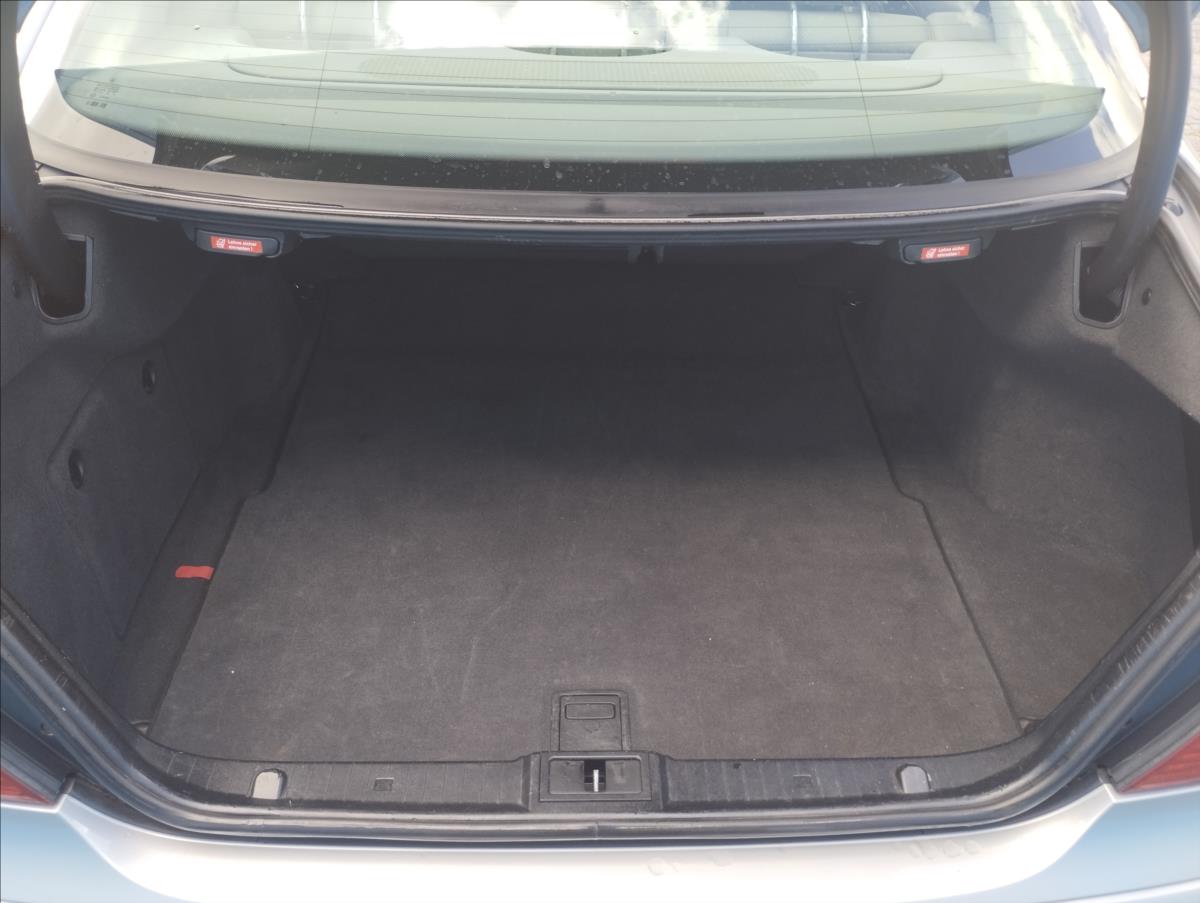 Mercedes-Benz Třídy E