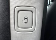 Hyundai Staria VAN / Minibus 2,2 l 130 kw