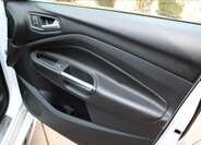 Ford Kuga SUV 1,5 l 110 kw