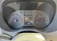 Mercedes-Benz Sprinter 7