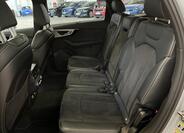 Audi Q7 45