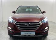Hyundai Tucson 4