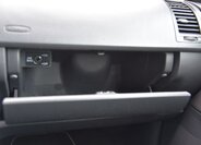 Volkswagen Polo Hatchback 1,2 l 51 kw