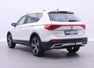 Seat Tarraco SUV / Terénní 2,0 l 140 kw