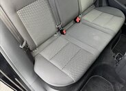 Volkswagen Golf Hatchback 1,6 l 77 kw