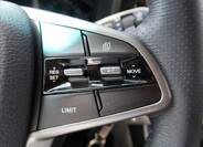 SsangYong Korando 19