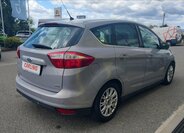 Ford C-MAX Kombi 1,6 l 110 kw